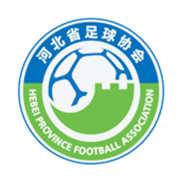 青岛西海岸女足