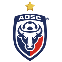 慕尼斯帕尔利比亚