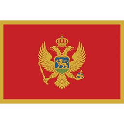 哈萨克斯坦女足U17