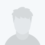 里斯布恩造酒厂